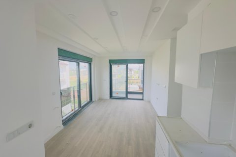 Apartment for sale in Antalya, Turkey, 2 bedrooms, 75m2, No. 225321 – photo 7