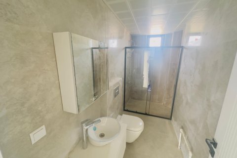 Apartment for sale in Antalya, Turkey, 2 bedrooms, 75m2, No. 225321 – photo 9