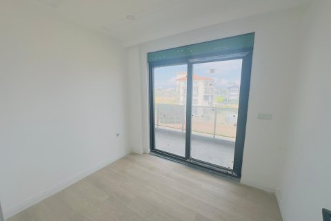 Apartment for sale in Antalya, Turkey, 2 bedrooms, 75m2, No. 225321 – photo 8