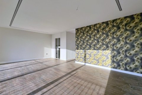 3+1 Lejlighed  i Kusadasi, Aydin, Tyrkiet Nr. 215766 - 4