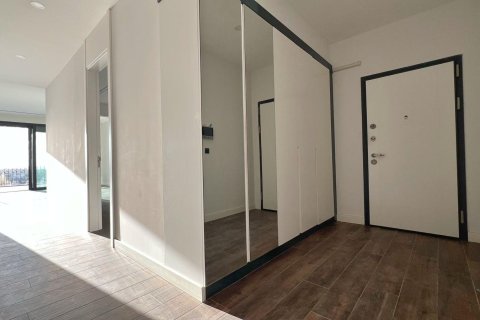 3+1 Lejlighed  i Kusadasi, Aydin, Tyrkiet Nr. 215766 - 6