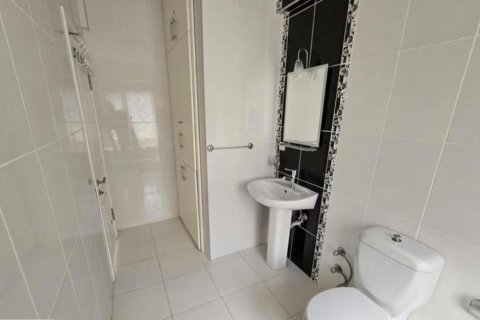 2+1 Lejlighed i Fethiye, Mugla, Tyrkiet Nr. 214819 - 17