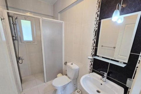 2+1 Lejlighed i Fethiye, Mugla, Tyrkiet Nr. 214819 - 16