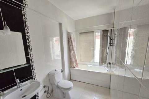 2+1 Lejlighed i Fethiye, Mugla, Tyrkiet Nr. 214819 - 15