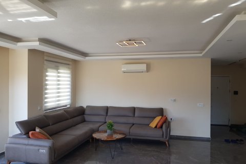 4+1 Lejlighed i Konyaalti, Antalya, Tyrkiet Nr. 226989 - 9