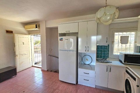 Продажа виллы в Бодруме, Мугле, Турция 3+1, 110м2, №214737 – фото 10