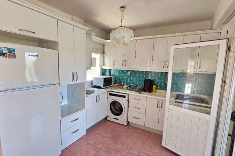 Продажа виллы в Бодруме, Мугле, Турция 3+1, 110м2, №214737 – фото 7