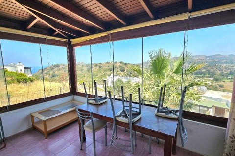 Продажа виллы в Бодруме, Мугле, Турция 3+1, 110м2, №214737 – фото 8