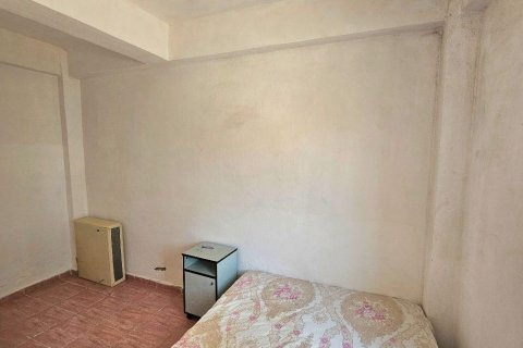 Продажа виллы в Бодруме, Мугле, Турция 3+1, 110м2, №214737 – фото 15