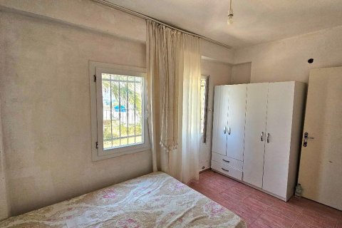 Продажа виллы в Бодруме, Мугле, Турция 3+1, 110м2, №214737 – фото 16