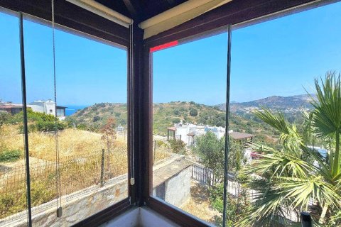 Продажа виллы в Бодруме, Мугле, Турция 3+1, 110м2, №214737 – фото 18