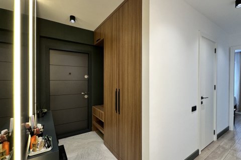 2+1 Lejlighed  i Kemer, Antalya, Tyrkiet Nr. 237802 - 11