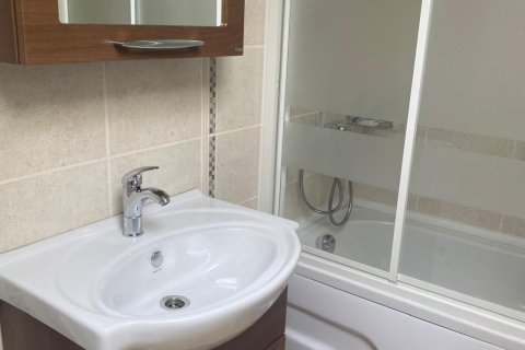 ویلا در  Fethiye ، ترکیه 2 خوابه ، 485 متر مربع.  شماره 223191 - 23