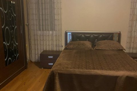 ویلا در  Fethiye ، ترکیه 2 خوابه ، 485 متر مربع.  شماره 223191 - 21