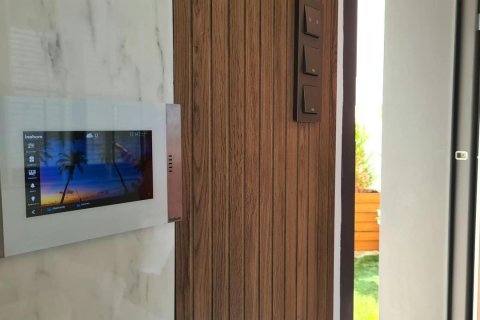   in Kusadasi, Aydin, Türkei Nr. 232422 - 23