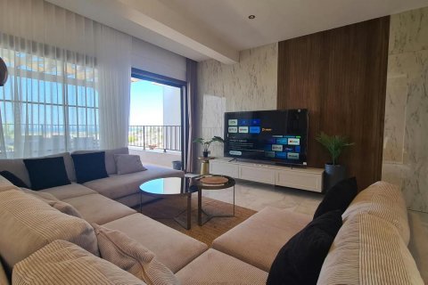   in Kusadasi, Aydin, Türkei Nr. 232422 - 22