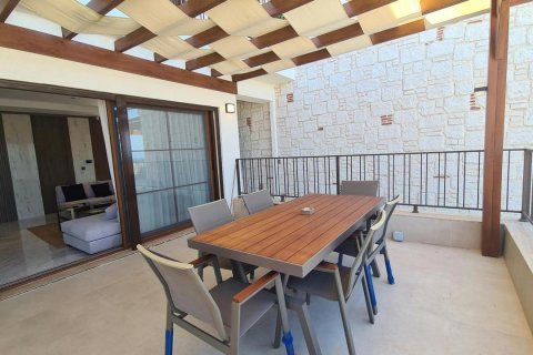   in Kusadasi, Aydin, Türkei Nr. 232422 - 24