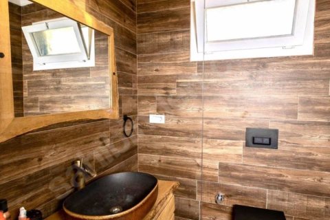 3+2 Villa  in Oludeniz, Fethiye, Mugla, Türkei Nr. 225741 - 11