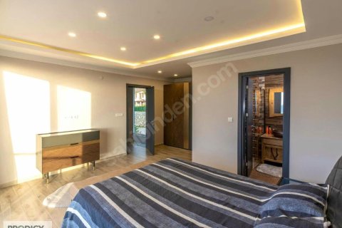 3+2 Villa  in Oludeniz, Fethiye, Mugla, Türkei Nr. 225741 - 10