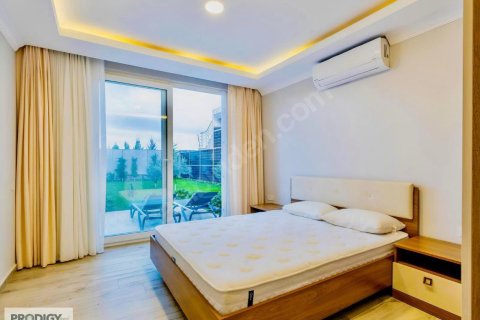 3+2 Villa  in Oludeniz, Fethiye, Mugla, Türkei Nr. 225741 - 8