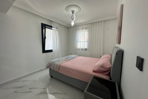 4+1 Villa  i Didim, Aydin, Turkiet Nr. 219925 - 24