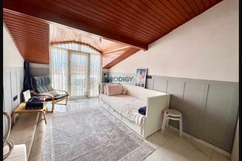 Penthouse for sale  in Fethiye, Mugla, Turkey, 2 bedrooms, 85m2, No. 225765 – photo 11