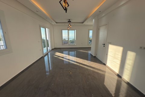 3+1 Villa i Fethiye, Muratpasa, Tyrkiet Nr. 221144 - 5