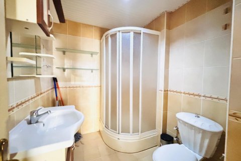 Daire  2+1  Alanya, Antalya, Türkiye №212885 - 2