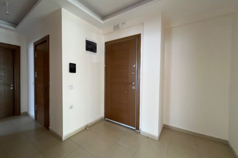 2+1 Lägenhet  i Konyaalti, Antalya, Turkiet Nr. 211990 - 16