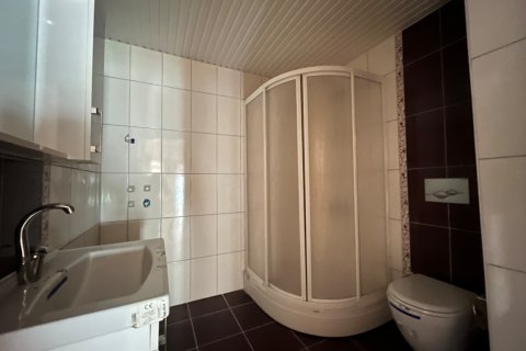 2+1 Lägenhet  i Konyaalti, Antalya, Turkiet Nr. 211990 - 17