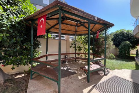 2+1 Lägenhet  i Konyaalti, Antalya, Turkiet Nr. 211990 - 18