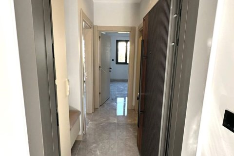 Продажа  в Кушадасы, Айдыне, Турция, 65м2, №226808 – фото 8