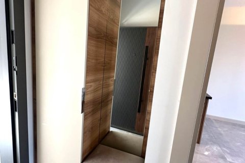 Продажа  в Кушадасы, Айдыне, Турция, 65м2, №226808 – фото 9