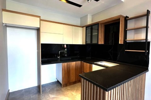 Продажа  в Кушадасы, Айдыне, Турция, 65м2, №226808 – фото 10