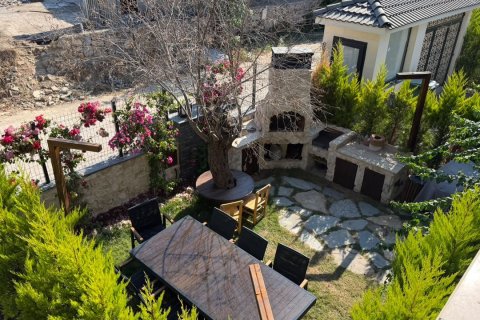 in Kusadasi, Aydin, Türkei Nr. 228650 - 24