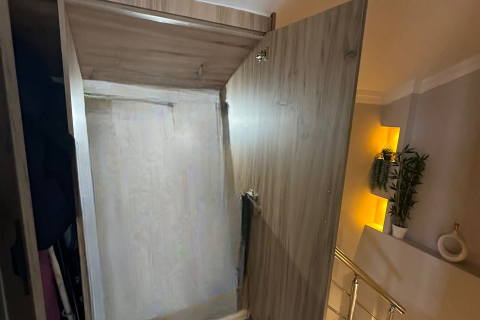 3+1 Leilighet i Fethiye, Mugla, Tyrkia Nr. 211986 - 12