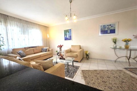 آپارتمان در Side ، ترکیه 3 خوابه ، 200 متر مربع. شماره 226683 - 3