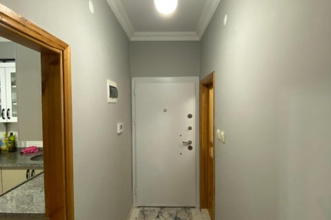Продажа квартиры в Трабзоне, Турция 2+1, 90м2, №232190 – фото 14