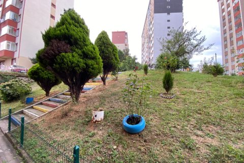 Продажа квартиры в Трабзоне, Турция 2+1, 90м2, №232190 – фото 16
