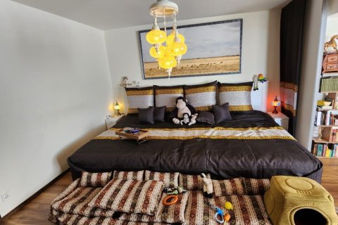 4+1 Villa  i Alanya, Antalya, Turkiet Nr. 223281 - 10