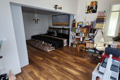 4+1 Villa  i Alanya, Antalya, Turkiet Nr. 223281 - 12