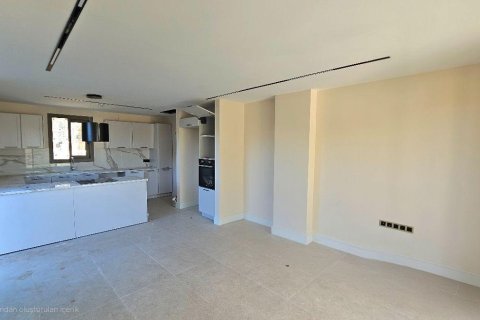 3+1 Villa  in Bodrum, Mugla, Türkei Nr. 212735 - 9