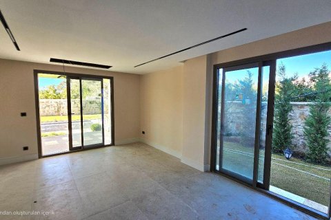 3+1 Villa  in Bodrum, Mugla, Türkei Nr. 212735 - 8