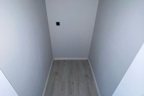 3+1 Lejlighed i Trabzon, Tyrkiet Nr. 228577 - 13