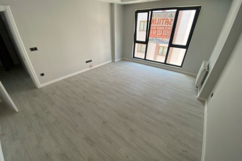3+1 Lejlighed i Trabzon, Tyrkiet Nr. 228577 - 12