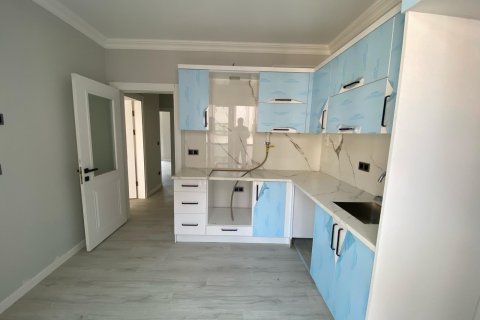 3+1 Lejlighed i Trabzon, Tyrkiet Nr. 228577 - 15