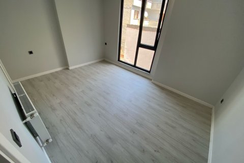 3+1 Lejlighed i Trabzon, Tyrkiet Nr. 228577 - 14