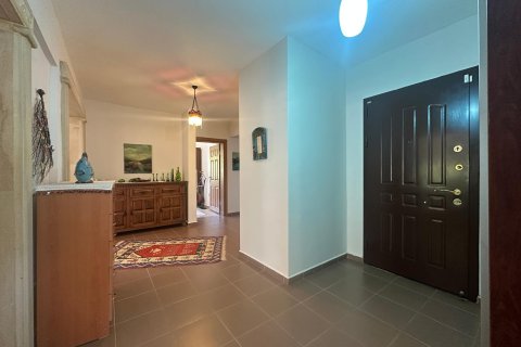 Продажа виллы в Мугле, Турция 4+1, 180м2, №232178 – фото 14