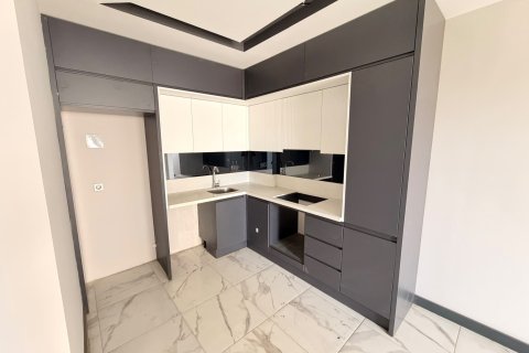 1+1 Leilighet i Mahmutlar, Antalya, Tyrkia Nr. 238028 - 3