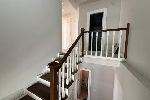 3+1 Lägenhet i Akcaabat, Trabzon, Turkiet Nr. 228569 - 6